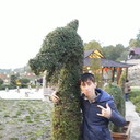  ,   , 28 ,     , c 