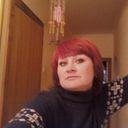 ���������� ������, ���� ������� �������, 47 ���, ������������ ��� ������, ����� � ���������, c�������� ���������