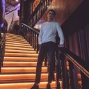   ,   Nikita, 22 ,   ,   , c 