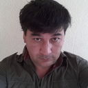 ���������� �������, ���� ������� 909498004, 51 ���, ������������ ��� ������, ����� � ���������, c�������� ���������, ���������