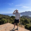 ���������� ����������, ���� ������� �����, 30 ���, ������������ ��� ������, ����� � ���������