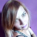 ���������� ������, ���� ������� ��������, 34 ����, ������������ ��� ������, ����� � ���������, c�������� ���������