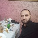  --,   , 35 ,   ,   , c , 