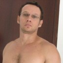  ,   RealMan, 45 ,   ,   , 
