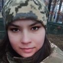 ���������� ������ ���, ���� ������� �����, 33 ����, ������������ ��� ������, ���������