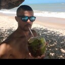  --,   Uanderson, 33 ,   ,   