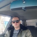 ���������� �������, ���� ������� Artem, 38 ���, ������������ ��� ������, ����� � ���������