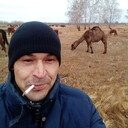 ���������� ��������, ���� ������� �����, 38 ���, ������������ ��� ������, ����� � ���������