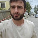  ,   Ayvaz, 52 ,  