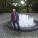 ���������� �������, ���� ������� ���������, 38 ���, ������������ ��� ������, ����� � ���������, c�������� ���������