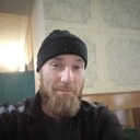 ���������� ������-��-����, ���� ������� DANTIST, 45 ���, ������������ ��� ������, ����� � ���������, c�������� ���������, ���������