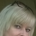 ���������� �����, ���� ������� ���, 53 ����, ������������ ��� ����� � ���������, c�������� ���������