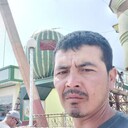  ,   Begmatov, 38 ,   ,   