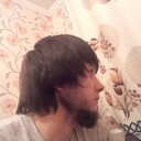 ���������� ������, ���� ������� ������� �, 31 ���, ������������ ��� ���������