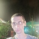 ���������� ��������, ���� ������� ����������, 45 ���, ������������ ��� ������, ����� � ���������, c�������� ���������