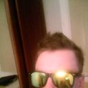 ���������� ������, ���� ������� �������, 39 ���, ������������ ��� ������