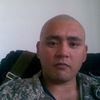  ,   Ahmad, 45 ,   ,   , c 
