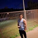 ���������� ������, ���� ������� ���������, 32 ����, ������������ ��� ������, ����� � ���������, c�������� ���������, ���������