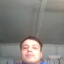 ���������� ����-�����������, ���� ������� �����, 42 ����, ������������ ��� ������, ����� � ���������, c�������� ���������