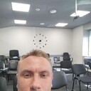 ���������� �������, ���� ������� Denis, 39 ���, ������������ ��� ������, ����� � ���������, c�������� ���������, ���������