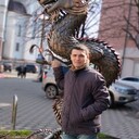 ���������� ������������, ���� ����� Dave, 24 ����, ������������ ��� ������, ����� � ���������, c�������� ���������