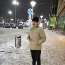  ,   , 34 ,     , c 