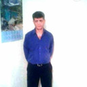  ,   , 62 ,   ,   , c 