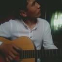  ,   Azamat, 32 ,   ,   , c 