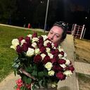 ���������� ������, ���� ������� �������, 54 ����, ������������ ��� ������, ����� � ���������, c�������� ���������