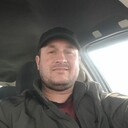 ���������� ����, ���� ������� ����, 47 ���, ������������ ��� ������, ����� � ���������, ���������