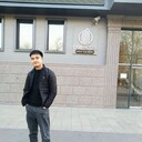  ,   Botir, 24 ,   ,   , c , 
