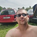 ���������� �����, ���� ������� ������, 31 ���, ������������ ��� ����� � ���������, c�������� ���������