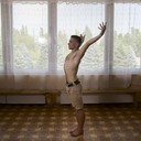 ���������� ������ ���, ���� ������� ������, 31 ���, ������������ ��� ������, ����� � ���������, c�������� ���������