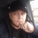 ���������� ������, ���� ������� ����, 45 ���, ������������ ��� ������, ����� � ���������