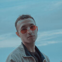 ���������� ������, ���� ����� �����, 23 ����, ������������ ��� ������, ����� � ���������