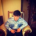  ,   Emchiev2014, 79 ,   