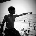 ���������� ����, ���� ������� Shaxmar, 39 ���, ������������ ��� ������