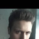 ���������� ������, ���� ������� �����, 32 ����, ������������ ��� ������, ����� � ���������, c�������� ���������, ���������