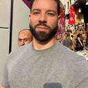 ���������� ������, ���� ������� ����������, 33 ����, ������������ ��� ������, ����� � ���������, c�������� ���������