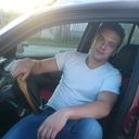  ,   , 32 ,  