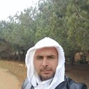 ���������� �����������, ���� ������� �����, 41 ���, ������������ ��� ������, ����� � ���������, c�������� ���������