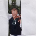  ,   Marik, 33 ,   ,   , c 