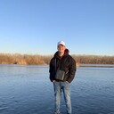 ���������� �������, ���� ����� �������, 23 ����, ������������ ��� ������, ����� � ���������