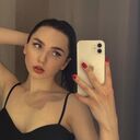 ���������� ������, ���� ������� ������, 21 ���, ������������ ��� ����� � ���������