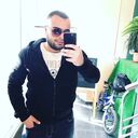 ���������� ������, ���� ������� ���, 32 ����, ������������ ��� ������, ����� � ���������, ���������