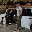 ���������� ������������, ���� ������� ����, 31 ���, ������������ ��� ������, ����� � ���������