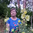  ,   , 70 ,   ,   
