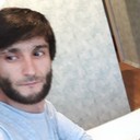 ���������� ������, ���� ������� ��������, 38 ���, ������������ ��� ������, ����� � ���������, c�������� ���������, ���������