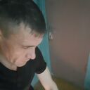 ���������� ����, ���� ������� ������, 39 ���, ������������ ��� ������, c�������� ���������, ���������