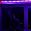 ���������� ��������, ���� ����� Daniil, 23 ����, ������������ ��� ������, ����� � ���������, c�������� ���������, ���������